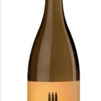 Vino da collezione 