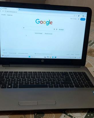 Computer Portatile - Windows 11 - SSD