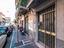 Immagine 28