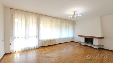 3 LOCALI A INDUNO OLONA