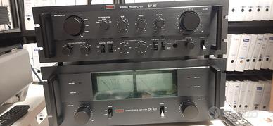 Revac pre finale sp 80 dc 600