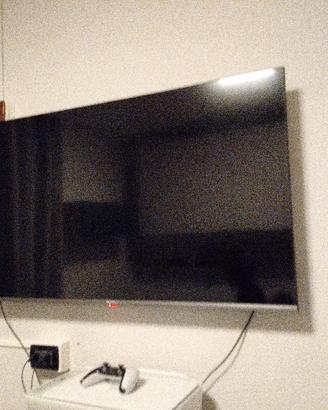 tv Hisense