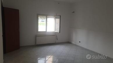 Appartamento a Castelvetrano