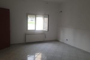 Appartamento a Castelvetrano