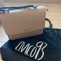 Borsa CIVICO 93 PULICATI