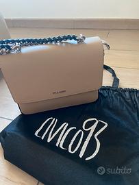 Borsa CIVICO 93 PULICATI