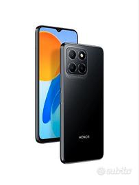Smartphone Honor X8 5G