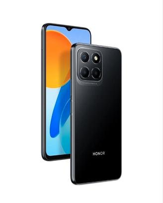 Smartphone Honor X8 5G