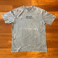 T shirt ragazzo Terranova