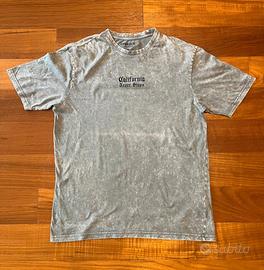 T shirt ragazzo Terranova