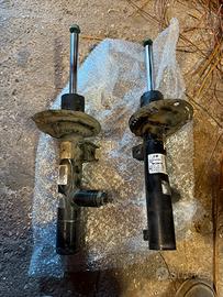 Ammortizzatori anteriori Volkswagen