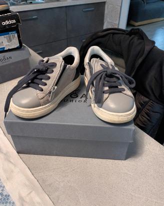 scarpe bambino 