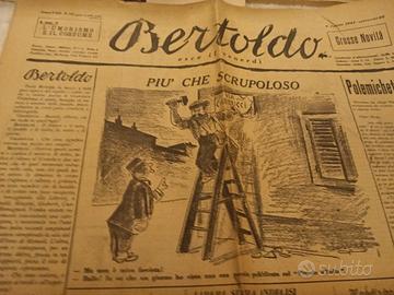 bertoldo 