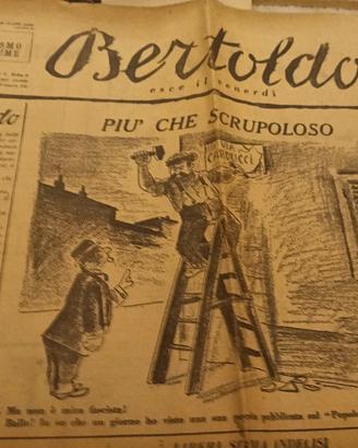 bertoldo 