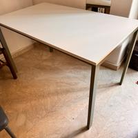 tavolo ikea