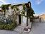Immagine 26