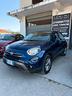 fiat-500x-1-3-multijet-95-cv-lounge