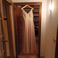 Vestito da cerimonia