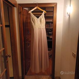 Vestito da cerimonia