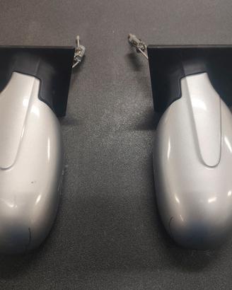 Coppia specchi Smart 450