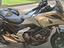 Immagine 3