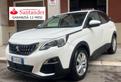 PEUGEOT 3008 1.6 HDI 120 CAVALLI NAVI LED