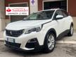 PEUGEOT 3008 1.6 HDI 120 CAVALLI NAVI LED