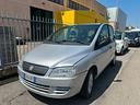 fiat-multipla-1-6-16v-natural-power-dynamic