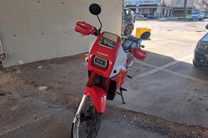 kawasaki tengai