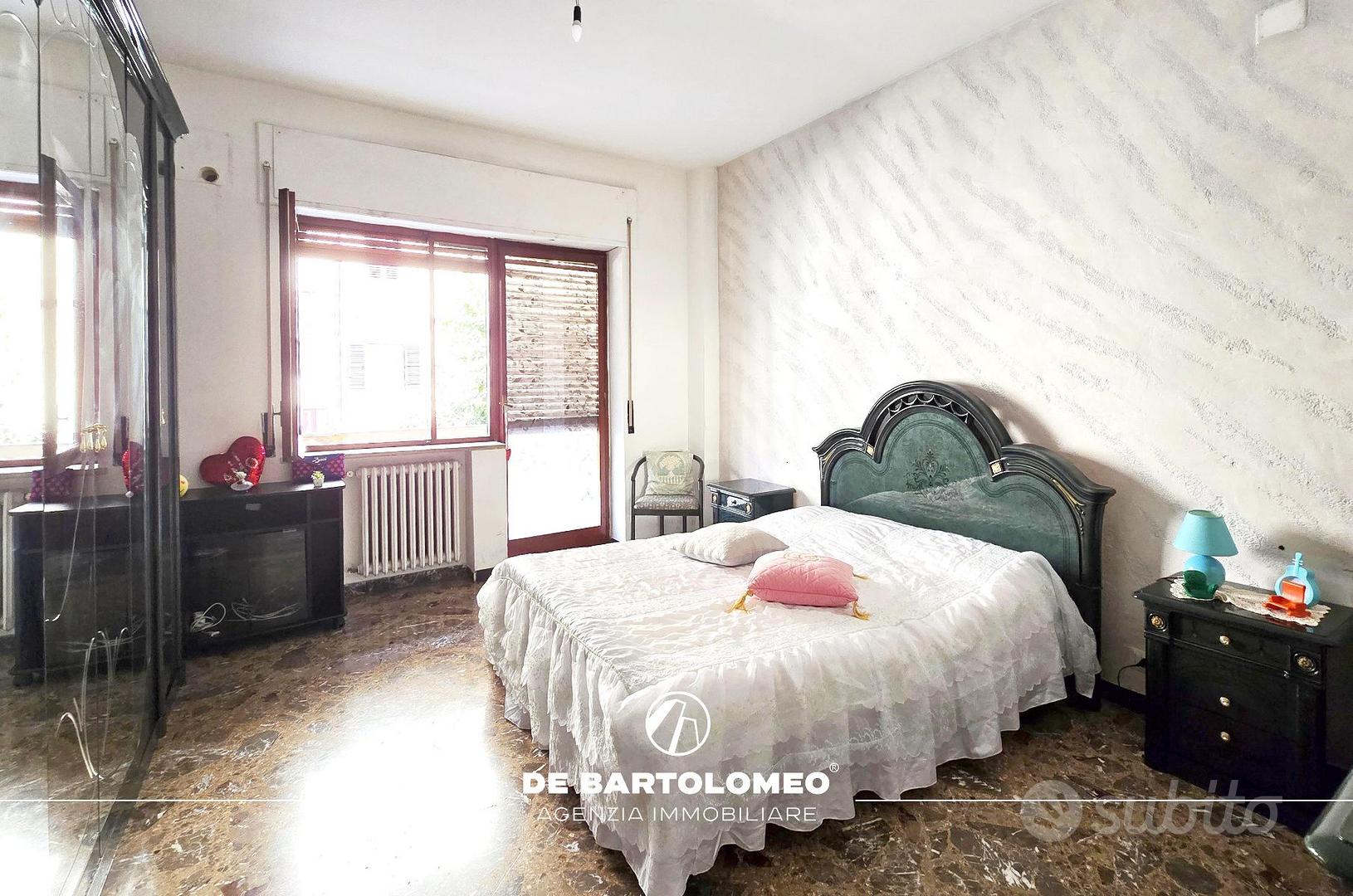 Appartamento – Taranto - Vista 5