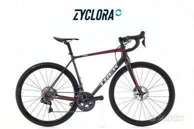 Trek Emonda SL 7 Di2 11V t.56