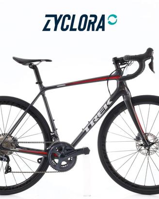 Trek Emonda SL 7 Di2 11V t.56