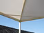 Immagine 8