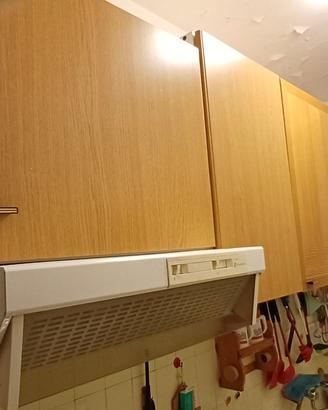 ARREDO CUCINA