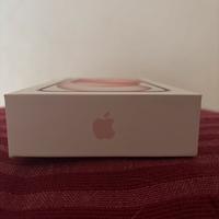 IPHONE 15 ROSA 128GB