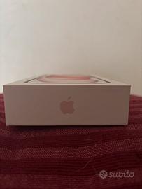 IPHONE 15 ROSA 128GB