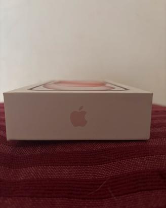 IPHONE 15 ROSA 128GB