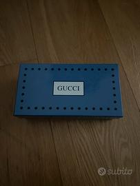Occhiali gucci