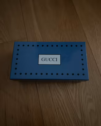 Occhiali gucci