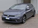 volkswagen-polo-1-0-evo-5p-80cv
