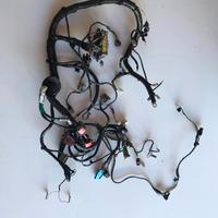 Cablaggio motore aixam dal 2020