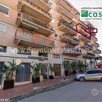 Rif.AP344|Appartamento Caltanissetta