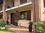 Immagine 10