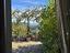 Immagine 14