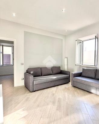 3 LOCALI A TERRACINA