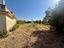 Immagine 27