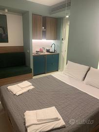 Residence