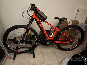 Bottecchia e mtb