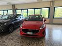 ford-fiesta-1-1-75-cv-5-porte