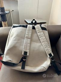 Borsa da viaggio